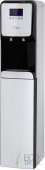 Пурифайер Ecotronic L8-R4LM UV white-black — фото, характеристики, купить в MAKHACHKALA-CLIMBO