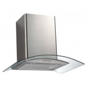 Кухонная вытяжка Atlan 3388 A2 60 см inox — фото, характеристики, купить в MAKHACHKALA-CLIMBO