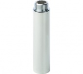 STOUT Удлинитель хромированный 3/4X100 (SFT-0002-034100) — фото, характеристики, купить в MAKHACHKALA-CLIMBO