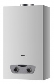 Газовый проточный водонагреватель ARISTON FAST R 14 — фото, характеристики, купить в MAKHACHKALA-CLIMBO