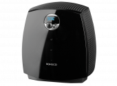 Мойка воздуха Boneco W2055DR Royal black — фото, характеристики, купить в MAKHACHKALA-CLIMBO