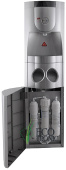 Пурифайер Ecotronic H9-U3L SILVER — фото, характеристики, купить в MAKHACHKALA-CLIMBO