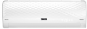 Настенная сплит система ZANUSSI ZACS/I-12 HV/A18/N1 (серия VENEZIA DC INVERTER Wi-Fi ) — фото, характеристики, купить в MAKHACHKALA-CLIMBO