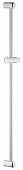 Душевая штанга GROHE Tempesta Classic 900 мм, 27524000 — фото, характеристики, купить в MAKHACHKALA-CLIMBO