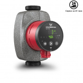 Циркуляционный насос GRUNDFOS ALPHA2 25-80 — фото, характеристики, купить в MAKHACHKALA-CLIMBO