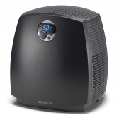 Мойка воздуха Boneco Air-O-Swiss 2055D — фото, характеристики, купить в MAKHACHKALA-CLIMBO