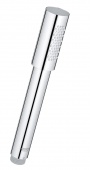 Ручной душ GROHE Sena (1 режим), 28034000 — фото, характеристики, купить в MAKHACHKALA-CLIMBO