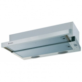 Кухонная вытяжка Faber FLEXA M6/40 AM/INOX A50 — фото, характеристики, купить в MAKHACHKALA-CLIMBO