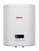 Водонагреватель, электрический бойлер  THERMEX IF 30 V (pro) — фото, характеристики, купить в MAKHACHKALA-CLIMBO