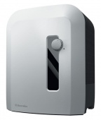 Мойка воздуха Electrolux EHAW - 6515 — фото, характеристики, купить в MAKHACHKALA-CLIMBO