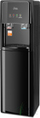 Кулер Ecotronic A5-LXE black — фото, характеристики, купить в MAKHACHKALA-CLIMBO