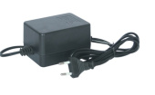 Блок питания для насоса 50GPD NatureWater, 1,2А (1,6А)