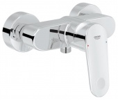 Смеситель для душа GROHE Europlus, 33577002 — фото, характеристики, купить в MAKHACHKALA-CLIMBO
