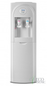 Кулер Ecotronic C21-L White — фото, характеристики, купить в MAKHACHKALA-CLIMBO