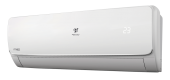 Инверторная сплит-система ROYAL Clima RCI-V29HN Серия VELA Chrome Inverter — фото, характеристики, купить в MAKHACHKALA-CLIMBO