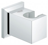 Настенный держатель лейки душа GROHE Allure Brilliant, 27706000 — фото, характеристики, купить в MAKHACHKALA-CLIMBO