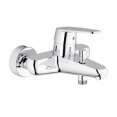 Смеситель для ванны GROHE Eurodisc Cosmopolitan, 33390002 — фото, характеристики, купить в MAKHACHKALA-CLIMBO