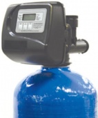 Фильтр осветления/обезжелезивания 1054/F3T в сборе — фото, характеристики, купить в MAKHACHKALA-CLIMBO