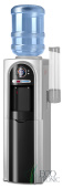 Кулер Ecotronic C2-LFPM black — фото, характеристики, купить в MAKHACHKALA-CLIMBO