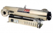 Ультрафиолетовая установка AquaPro UV-72GPM-HTM — фото, характеристики, купить в MAKHACHKALA-CLIMBO