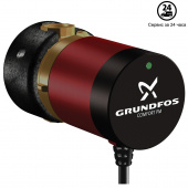 Циркуляционный насос GRUNDFOS COMFORT 15-14 B PM — фото, характеристики, купить в MAKHACHKALA-CLIMBO