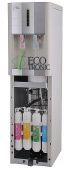 Пурифайер Ecotronic V42-R4L White — фото, характеристики, купить в MAKHACHKALA-CLIMBO