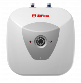 Водонагреватель, электрический бойлер  THERMEX H 15 U (pro) — фото, характеристики, купить в MAKHACHKALA-CLIMBO