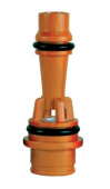 Инжектор Clack Corp. Injector I orange (16") — фото, характеристики, купить в MAKHACHKALA-CLIMBO