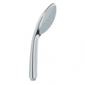 Ручной душ GROHE Euphoria Mono (1 режим), 27265000 — фото, характеристики, купить в MAKHACHKALA-CLIMBO