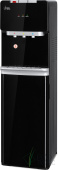 Кулер Ecotronic K41-LXE black — фото, характеристики, купить в MAKHACHKALA-CLIMBO