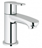 Вентиль для раковины GROHE Eurostyle Cosmopolitan (без смешивания), 23039002 — фото, характеристики, купить в MAKHACHKALA-CLIMBO
