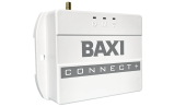 Контроллер BAXI CONNECT+ — фото, характеристики, купить в MAKHACHKALA-CLIMBO