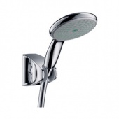 Ручной душ GROHE Tempesta Cosmopolitan (4 режима), 27573000 — фото, характеристики, купить в MAKHACHKALA-CLIMBO