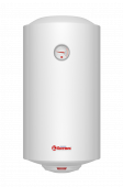 Водонагреватель (бойлер) THERMEX TitaniumHeat 50 V Slim — фото, характеристики, купить в MAKHACHKALA-CLIMBO