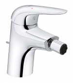 Смеситель для биде GROHE Eurostyle, хром (23720003) — фото, характеристики, купить в MAKHACHKALA-CLIMBO