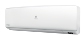 Инверторная сплит-система ROYAL Clima RCI-E72HN Серия Серия ENIGMA Plus Inverter — фото, характеристики, купить в MAKHACHKALA-CLIMBO