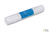 Фильтр #2 Ecotronic Pre-carbon 14” (КОРОБКА 30шт.) — фото, характеристики, купить в MAKHACHKALA-CLIMBO