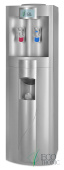 Кулер WD-2202LD Silver — фото, характеристики, купить в MAKHACHKALA-CLIMBO