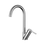 K11SB0Ji05 Смеситель для кухни Kitchen Line — фото, характеристики, купить в MAKHACHKALA-CLIMBO