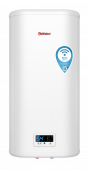 Водонагреватель (бойлер) THERMEX IF 80 V (pro) Wi-Fi — фото, характеристики, купить в MAKHACHKALA-CLIMBO