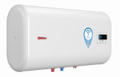 Водонагреватель (бойлер) THERMEX IF 80 H (pro) Wi-Fi — фото, характеристики, купить в MAKHACHKALA-CLIMBO