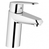 Смеситель для раковины GROHE Eurodisc Cosmopolitan с ограничением расхода воды, 3246920E — фото, характеристики, купить в MAKHACHKALA-CLIMBO