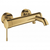 Смеситель для ванны GROHE Essence New, холодный рассвет глянец (33624GL1) — фото, характеристики, купить в MAKHACHKALA-CLIMBO