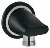 Подключение для душевого шланга GROHE Ondus, 27190KS0 — фото, характеристики, купить в MAKHACHKALA-CLIMBO