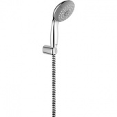 Душевой набор GROHE Tempestaic 3 режима, 27849000 — фото, характеристики, купить в MAKHACHKALA-CLIMBO