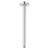 Потолочный душевой кронштейн GROHE Rainshower neutral 292 мм, 28497000 — фото, характеристики, купить в MAKHACHKALA-CLIMBO