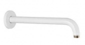 Душевой кронштейн GROHE Rainshower neutral 286 мм, 28576LS0 — фото, характеристики, купить в MAKHACHKALA-CLIMBO
