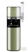 Пурифайер Ecotronic A30-U4L ExtraHot gold — фото, характеристики, купить в MAKHACHKALA-CLIMBO