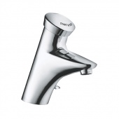 Смеситель для раковины GROHE Eurodisc SE, 36233000 — фото, характеристики, купить в MAKHACHKALA-CLIMBO