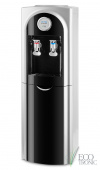 Кулер Ecotronic C21-LCE black — фото, характеристики, купить в MAKHACHKALA-CLIMBO